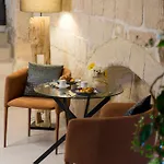 Cosmo Apartament *