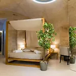 Apartament Cosmo Monopoli
