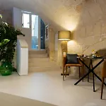 Apartament Cosmo *