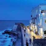 Apartament Cosmo