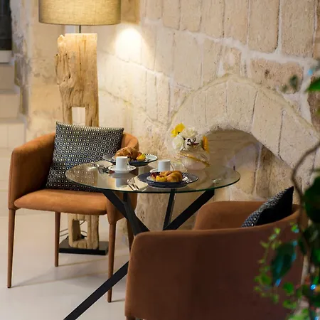 Cosmo Appartamento *