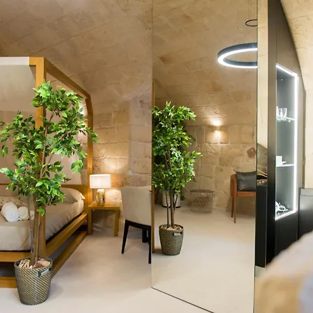 Apartamento Cosmo *