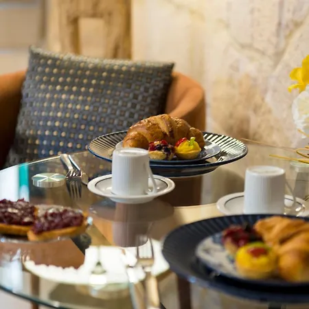 Cosmo Appartamento Monopoli