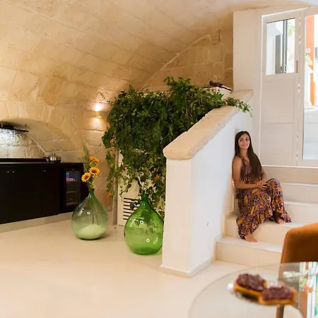 Cosmo