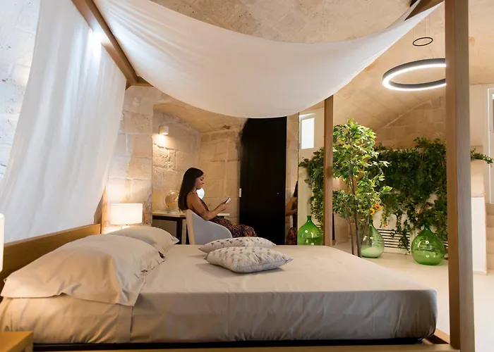 Cosmo アパート *