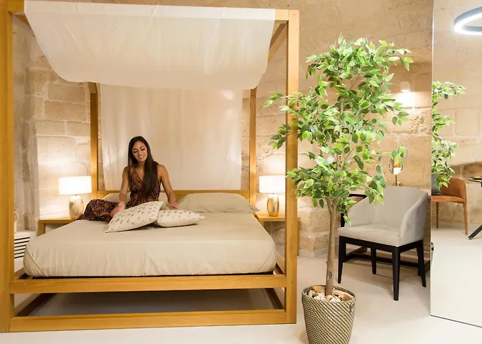 アパート Cosmo モノーポリ