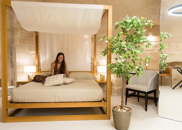 Cosmo * モノーポリ