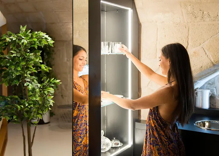 Cosmo 아파트 모노폴리