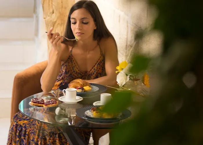 Cosmo モノーポリ