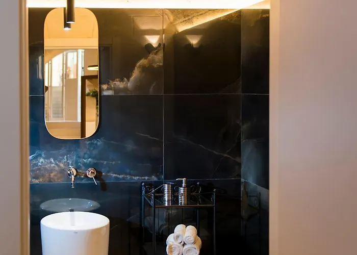 아파트 Cosmo 모노폴리