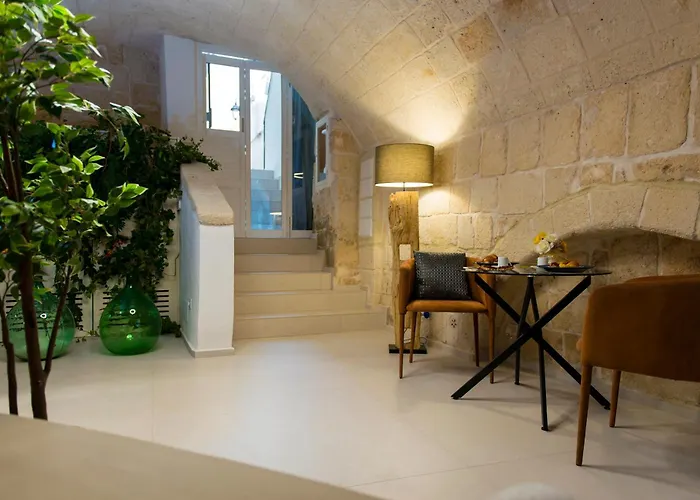 アパート Cosmo *