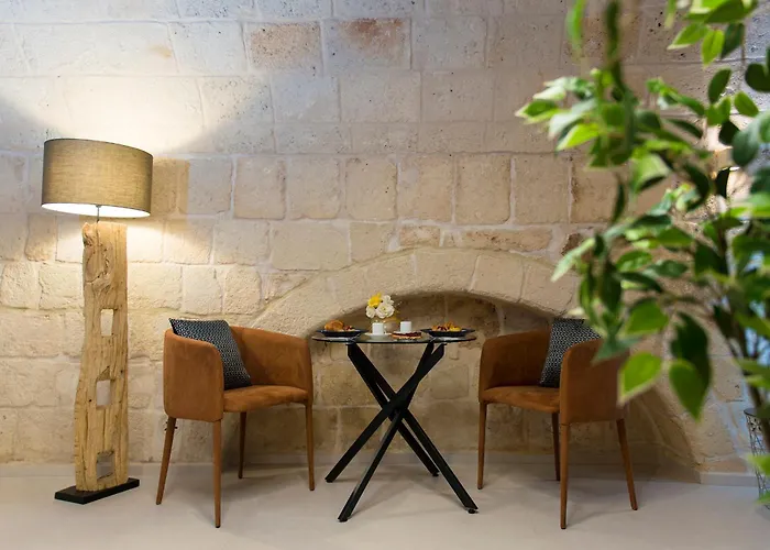 Cosmo アパート *