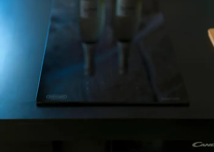 Cosmo アパート *