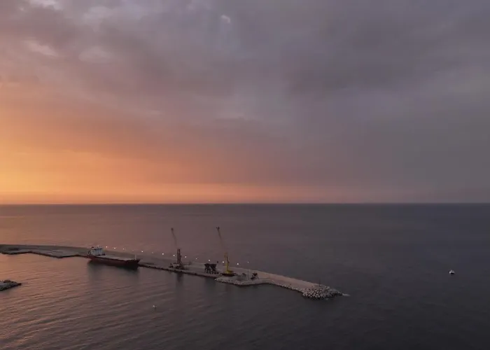 Cosmo * モノーポリ